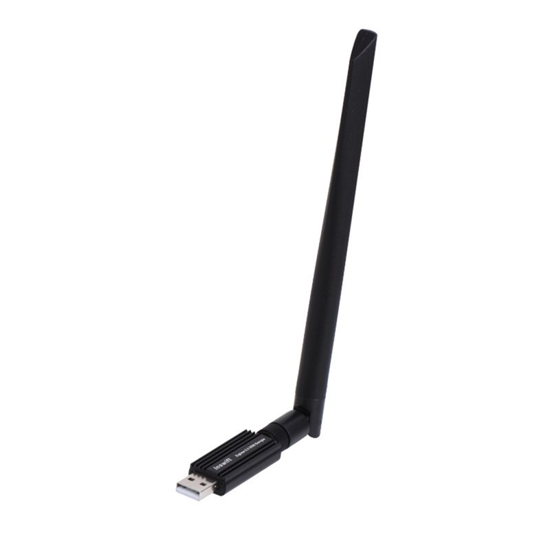 ABDE-EFR32MG24، محول USB بتقني - مراجعة Zigbee Coordinator Stick وسعره
